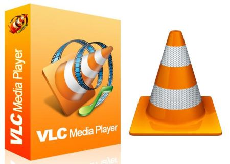 vlc media player 3.0 for mac