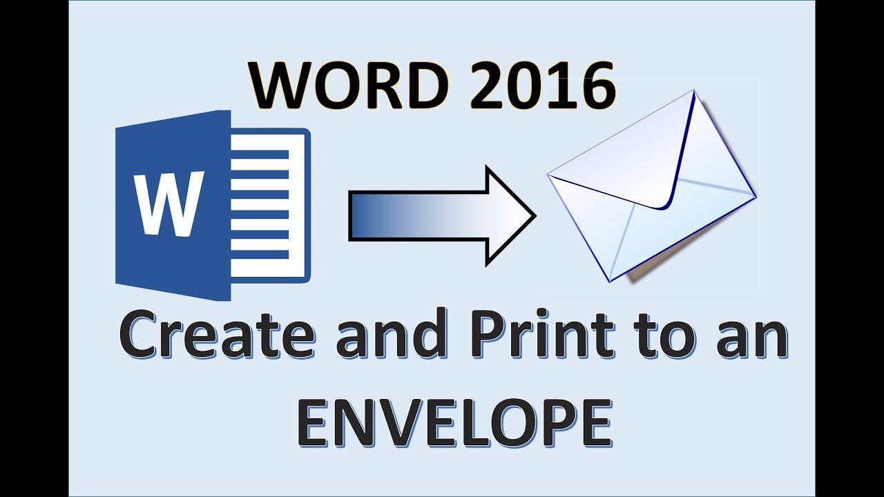 how do you center an address label in microsoft word 2016 for mac?